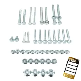 zestaw-srub-do-audi-a4-b5-a4-b5-avant-vw-passat-b5-typ-8d0498998part