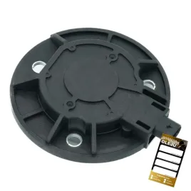 magnes-fazy-rozrzadu-do-audi-seat-skoda-vw
