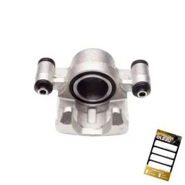 zacisk-do-suzuki-jimny-zamiennik-55100-81a10