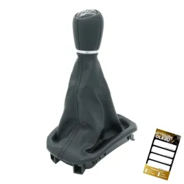 galka-zmiany-biegow-z-mieszkiem-do-seat-leon-toledo-ii-typ-1m0711113a