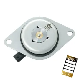 magnes-fazy-rozrzadu-chevrolet-aveo-cruze-opel-astra-j-cascada-corsa-d-e