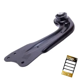 wahacz-do-audi-seat-skoda-vw-typ-1k0505224e