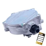 pompa-vacum-do-audi-porsche-vw
