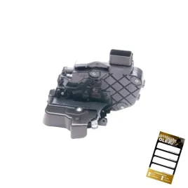 zamek-przod-prawy-land-rover-zamiennik-lr011275