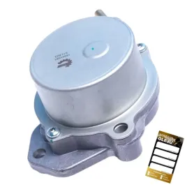 pompa-vacum-do-citroen-fiat-lancia-peugeot-zamiennik-91021