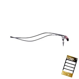 czujnik-temperatury-spalin-do-audi-q7-vw-touareg