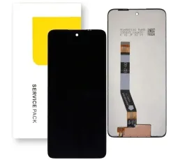 oryginalny-wyswietlacz-motorola-moto-g14-moto-g54-moto-g64-service-pack