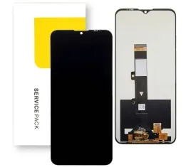 oryginalny-wyswietlacz-motorola-moto-g10-moto-g30-service-pack