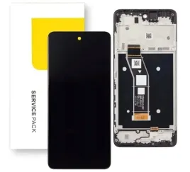 oryginalny-wyswietlacz-motorola-moto-g24-service-pack