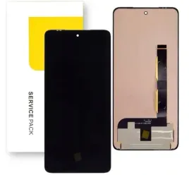 oryginalny-wyswietlacz-motorola-moto-g52-moto-g82-service-pack