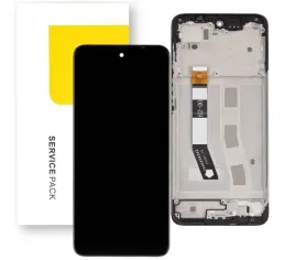 oryginalny-wyswietlacz-motorola-moto-g54-service-pack