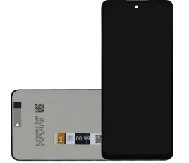 wyswietlacz-motorola-moto-g62-incell