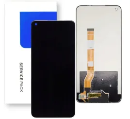 oryginalny-wyswietlacz-realme-8i-realme-9i