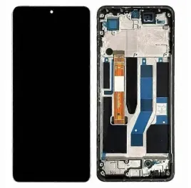 oryginalny-wyswietlacz-realme-10-pro