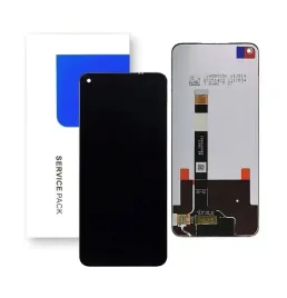 oryginalny-wyswietlacz-do-realme-8