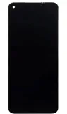 oryginalny-wyswietlacz-do-realme-8-stan-nowy