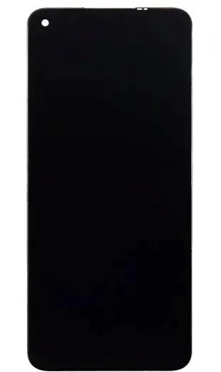 oryginalny-wyswietlacz-do-realme-8