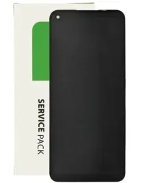 oryginalny-wyswietlacz-oppo-a53-service-pack