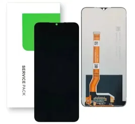 oryginalny-wyswietlacz-do-oppo-a17-service-pack