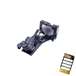 zamek-klapy-bagaznika-ford-kuga-i-typ-9l8z7843150b
