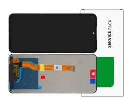 oryginalny-wyswietlacz-oppo-a79-5g-service-pack