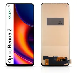 wyswietlacz-oppo-reno5-z-incell
