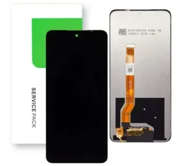 oryginalny-wyswietlacz-do-oppo-a98-5g-service-pack