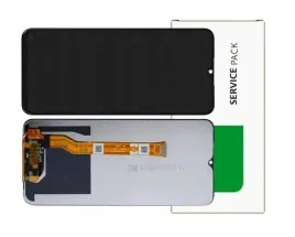oryginalny-wyswietlacz-oppo-a38-service-pack