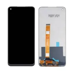oryginalny-wyswietlacz-do-oppo-a54-5g-service-pack