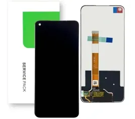 oryginalny-wyswietlacz-do-oppo-a74-service-pack