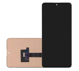 wyswietlacz-do-redmi-note-13-pro-4g-incell
