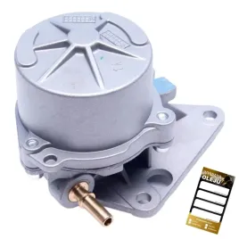 pompa-vacum-do-citroen-fiat-peugeot