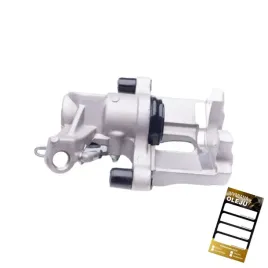 zacisk-hamulcowy-pt-vectra-b-c-signum-9-3-bls