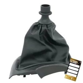 mieszek-galki-zmiany-biegow-do-citroen-jumper-fiat-ducato-typ-8125397275