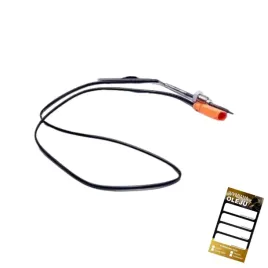 czujnik-temp-spalin-seat-vw-caddy-touran