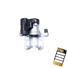 zacisk-do-audi-a3-tt-vw-golf-vii-zamien-5g0615423b