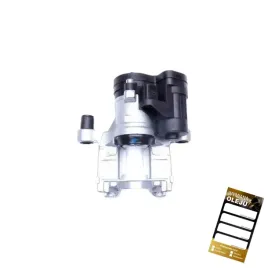 zacisk-do-audi-a3-tt-vw-golf-vii-zamien-5g0615424b