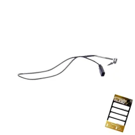 czujnik-temp-spalin-seat-leon-vw-golf-vii