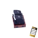 przycisk-vw-cc-b7-passat-cc-b7