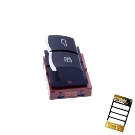 przycisk-vw-cc-b7-passat-cc-b7