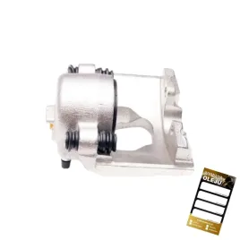 zacisk-hamulca-przedni-lewy-do-mercedes-w166-ml
