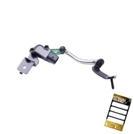 czujnik-poz-swiatel-audi-vw-zamiennik-3c0412522b