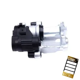 zacisk-do-audi-a3-tt-vw-golf-vii-zamien-5q0615423