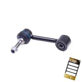 lacznik-stabilizatora-do-audi-seat-skoda-vw