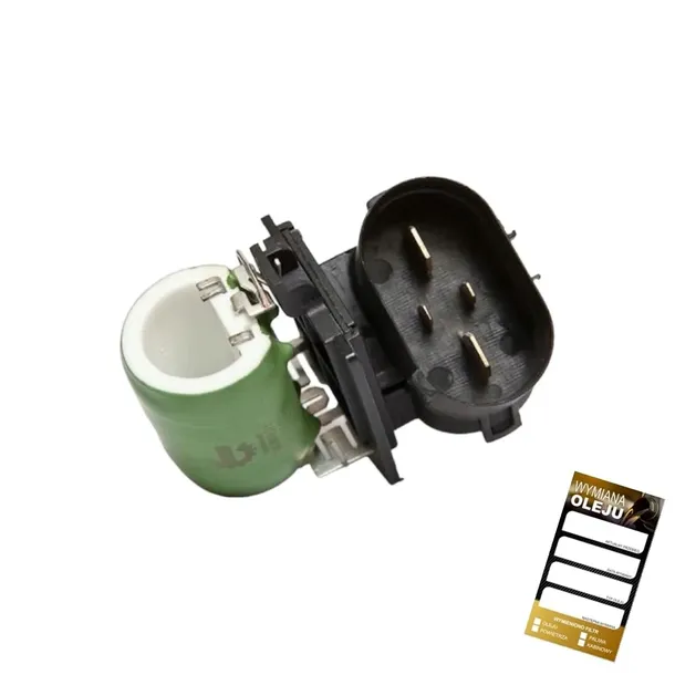 rezystor-dmuchawy-do-opel-corsa-c