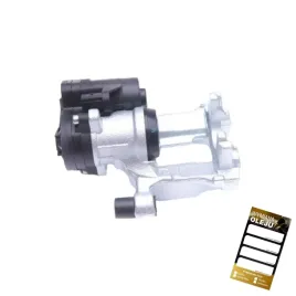 zacisk-do-audi-a3-tt-vw-golf-vii-zamien-5q0615424
