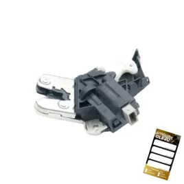 zamek-audi-a4-b7-b8-a5-a6-a8-vw-passat-seat-exeo