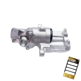 zacisk-do-almera-ii-primera-zamiennik-440012f500
