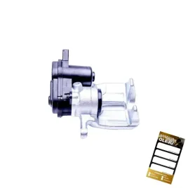 zacisk-do-audi-a4-a5-q5-zamiennik-8k0615404c