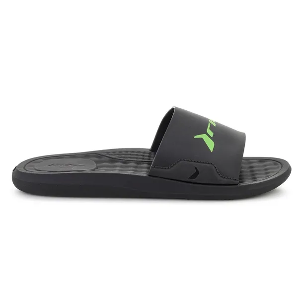 step-slide